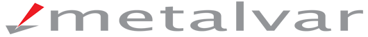 Metalvar d.o.o.