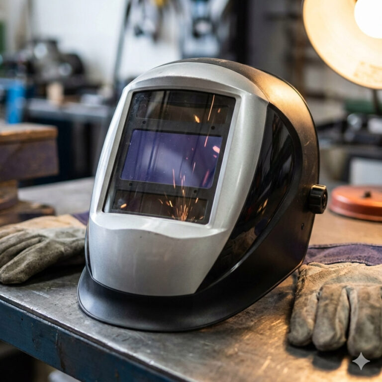 ESAB Sentinel A60 Air