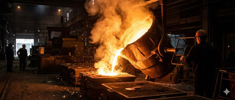 Miller ProHeat 35