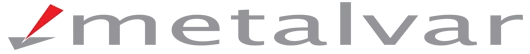 Metalvar d.o.o.