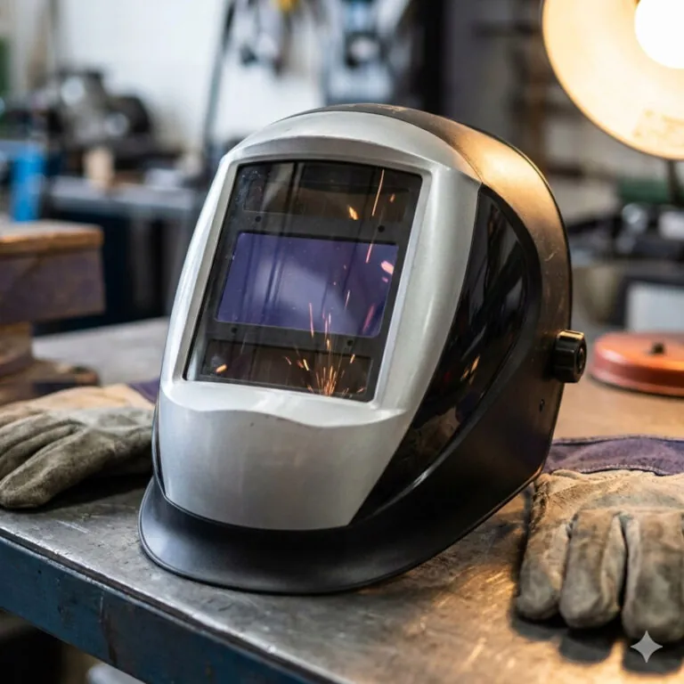 ESAB Sentinel A60 Air